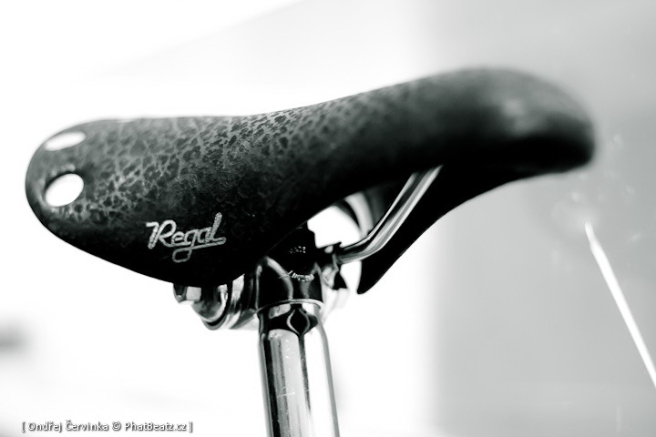 PedalProject_85