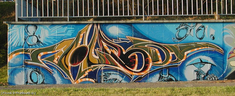 Plzen_02