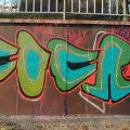 Plzen_06