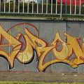 Plzen_12