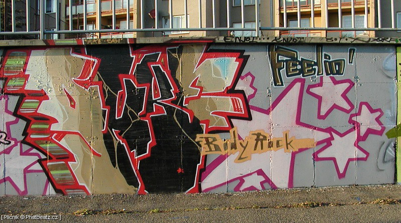 Plzen_16