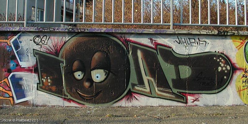 Plzen_28