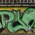 Plzen_30