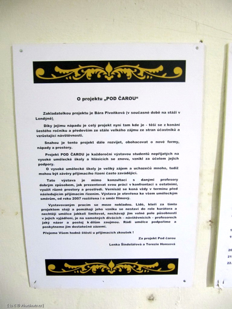 PodCarou6_01 PodCarou6_01