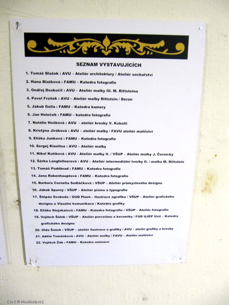 PodCarou6_02 PodCarou6_02