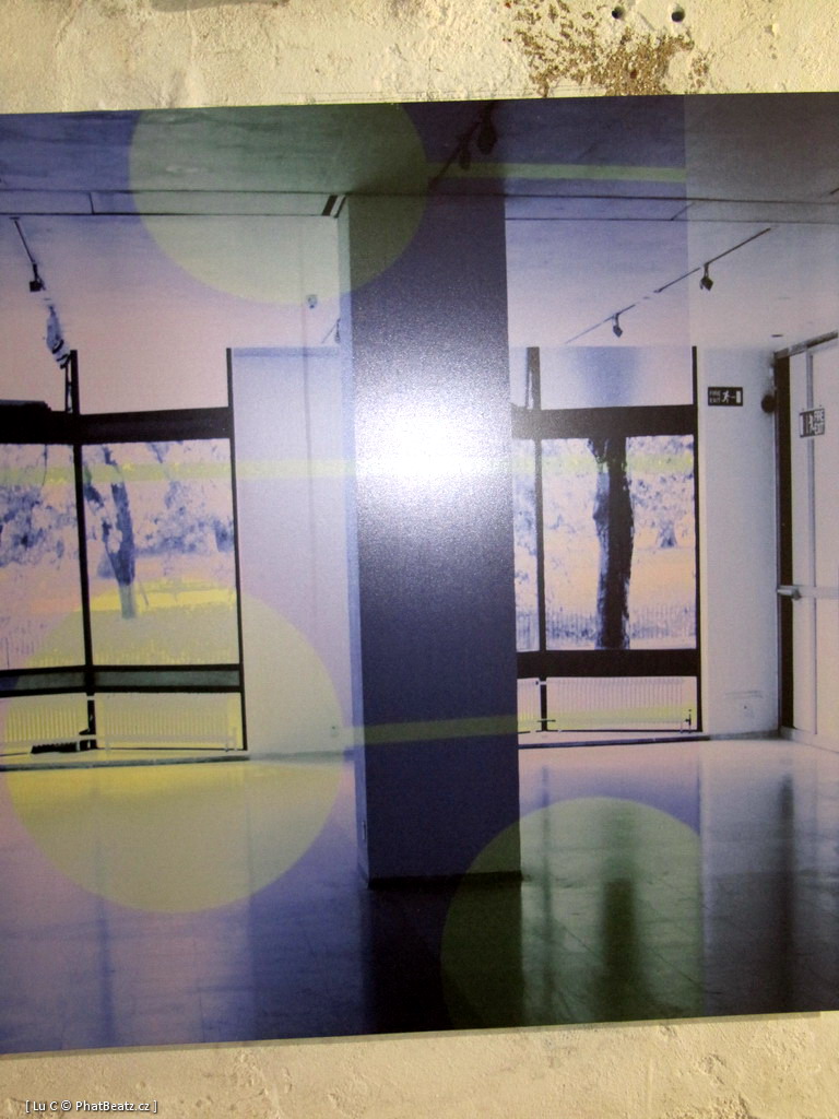 PodCarou6_09 PodCarou6_09
