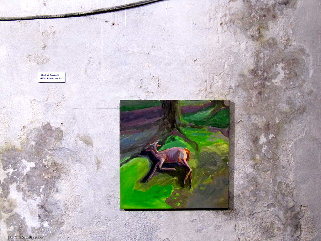 PodCarou6_12 PodCarou6_12