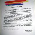 Pod_Carou_4_01