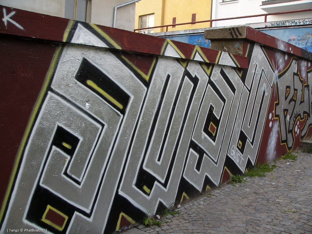 Podebrady_07