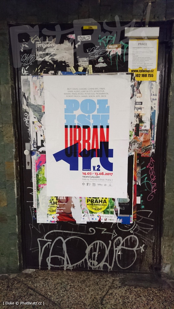 170713_PolisUrbanArt_02