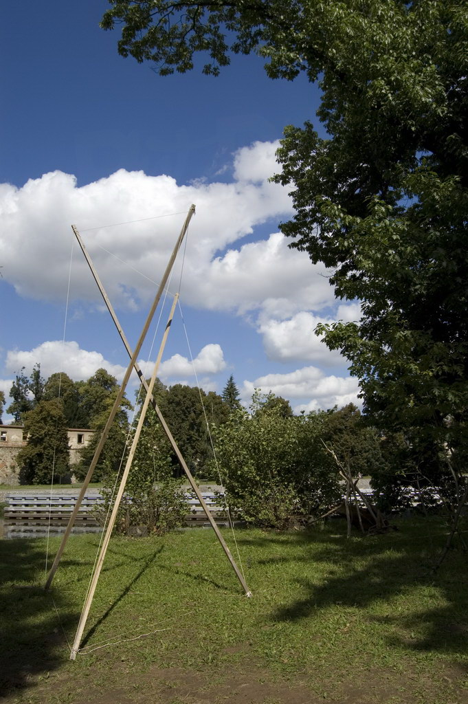 Pomik (CZ)