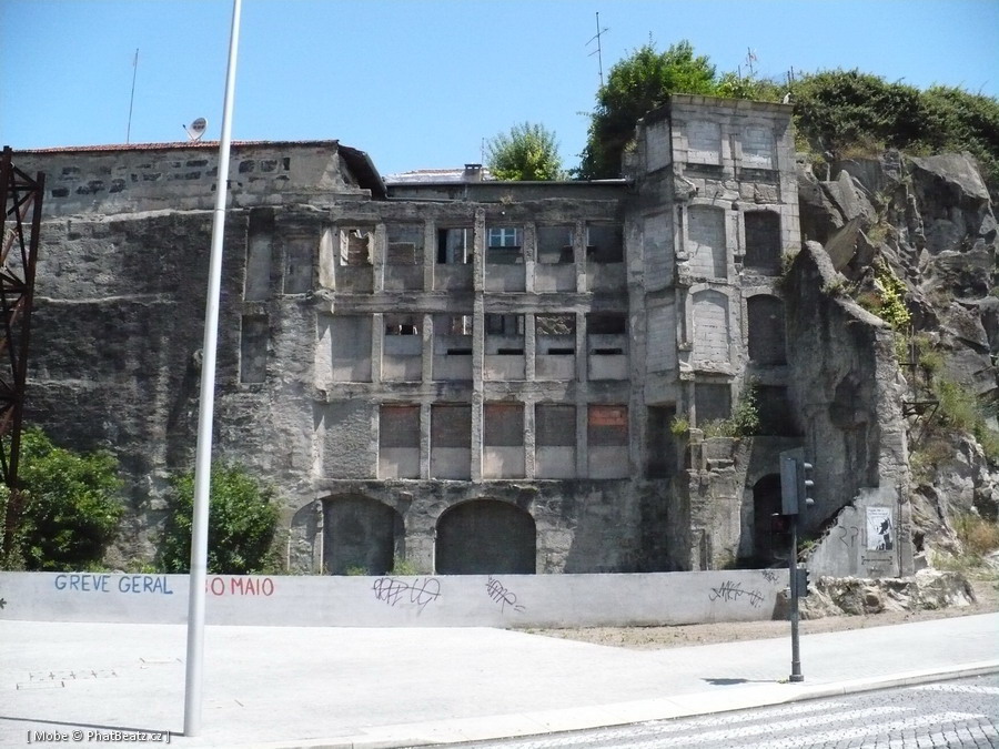 Porto_11