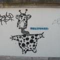Porto_24