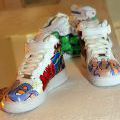PowerGirl_0052