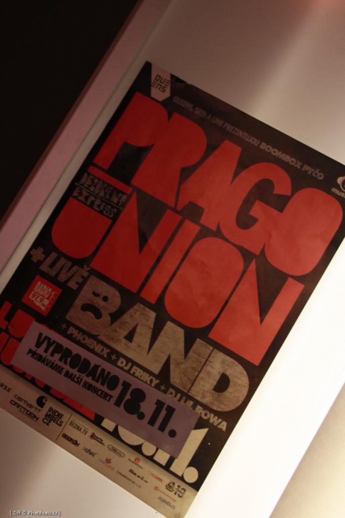 PragoPyco_01