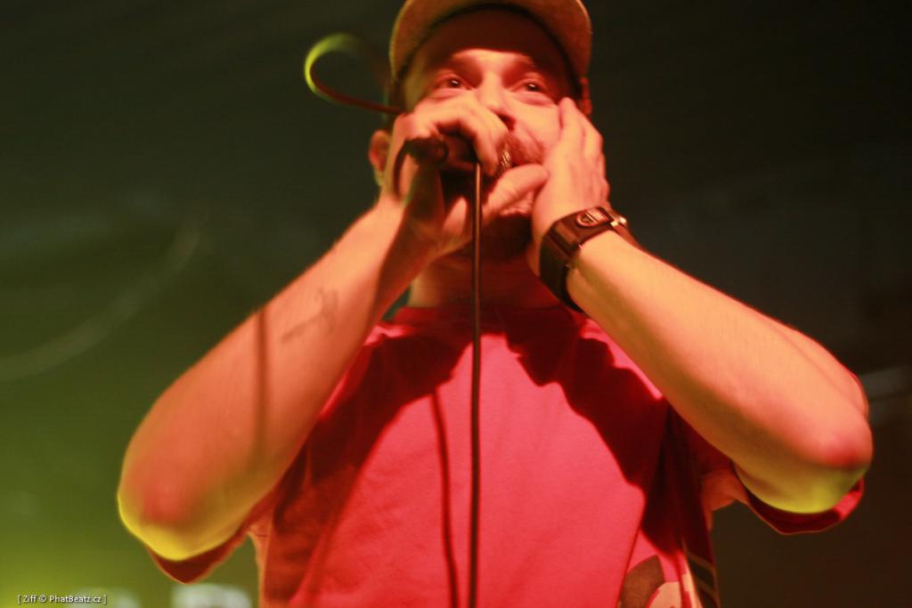 PragoPyco_15