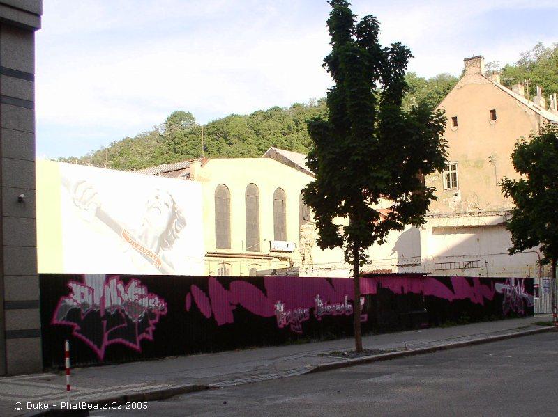 PragueBiennale2_01