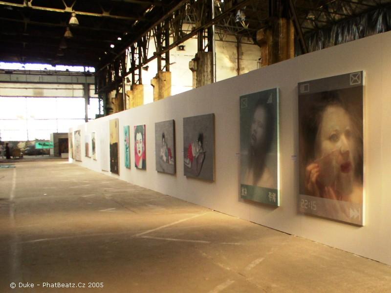 PragueBiennale2_04