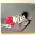 PragueBiennale2_05