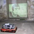 PragueBiennale2_07