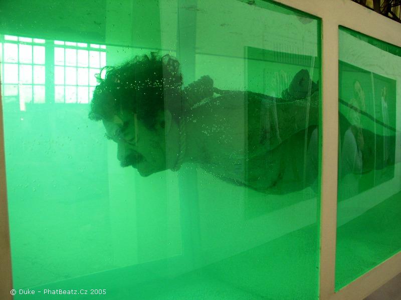 PragueBiennale2_08