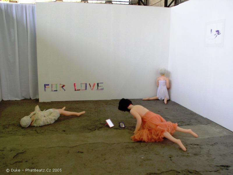 PragueBiennale2_09