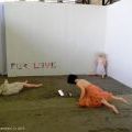 PragueBiennale2_09
