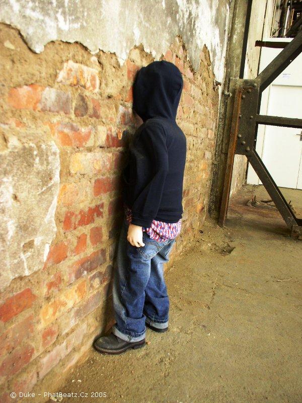 PragueBiennale2_10