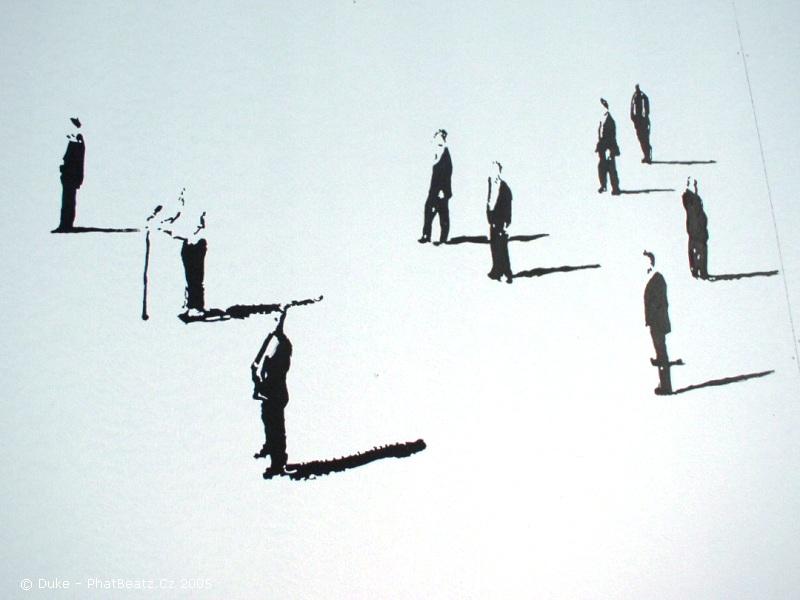PragueBiennale2_14