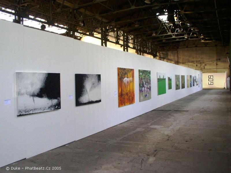 PragueBiennale2_16