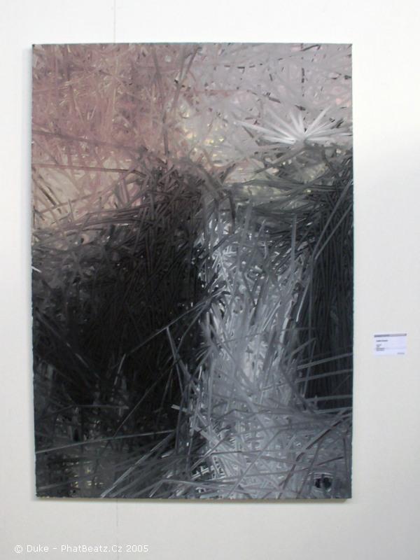 PragueBiennale2_17