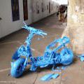 PragueBiennale2_19