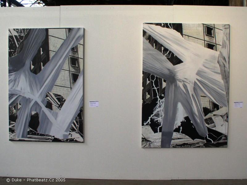PragueBiennale2_24