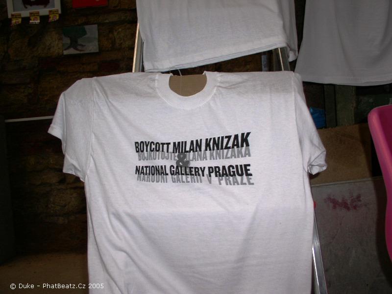 PragueBiennale2_27