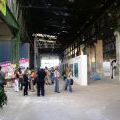 PragueBiennale2_28