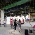 PragueBiennale2_29
