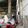PragueBiennale2_30