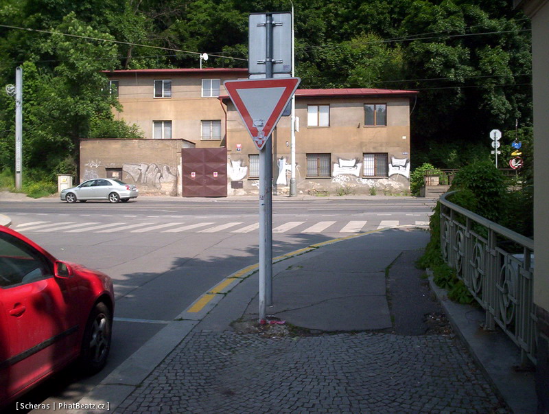Praha7_p1_01