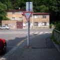 Praha7_p1_01