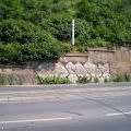 Praha7_p1_02