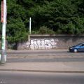 Praha7_p1_03