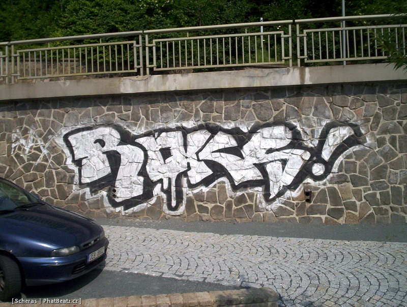 Praha7_p1_05