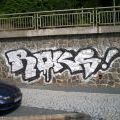 Praha7_p1_05