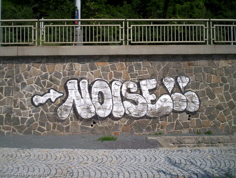 Praha7_p1_06