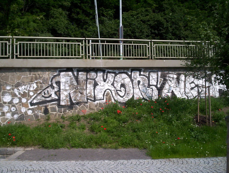 Praha7_p1_07