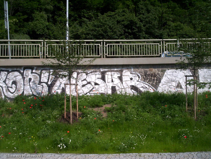 Praha7_p1_08