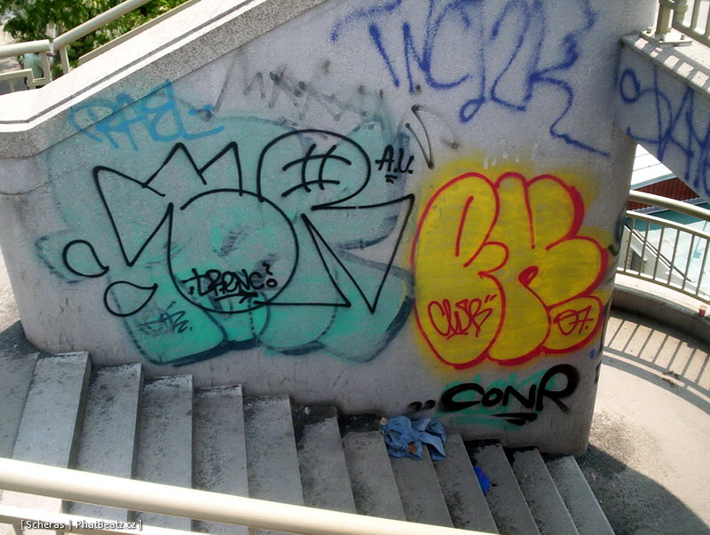 Praha7_p1_09