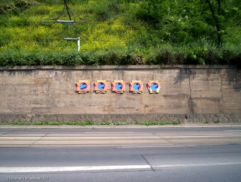Praha7_p1_10