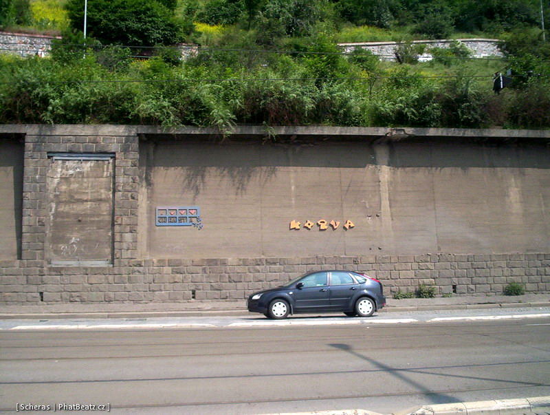 Praha7_p1_11