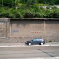 Praha7_p1_11